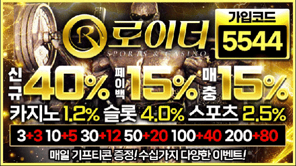 로이더