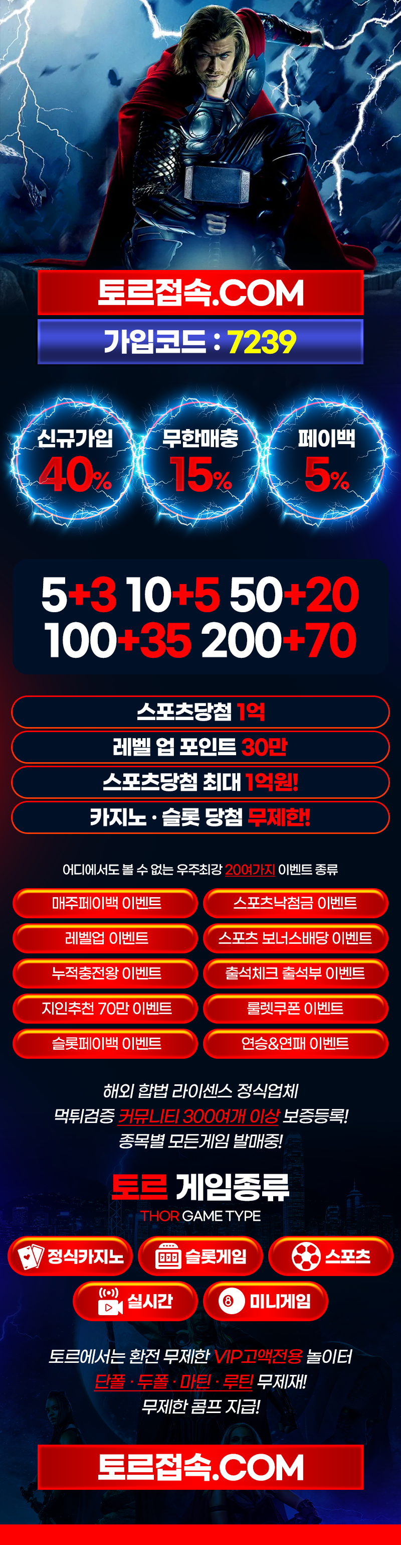 토르벳3